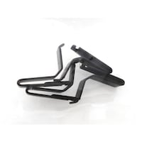 v`jh@tBbgI@@vkr|PPPa@S