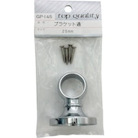 v`jh@uPbg@ʁ@fo[PST@QTll@foPST@P