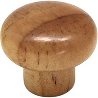 v`jh@ؐ܂݁@pC@sv|RQR