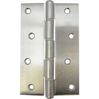 v`jh@Xeԁ@aj|SWT@PQVll