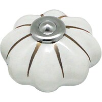 v`jh@Z~bN܂݁@hj|PTT@vRQ