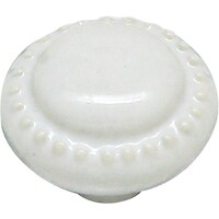 v`jh@Z~bN܂݁@hj|PST@vSO