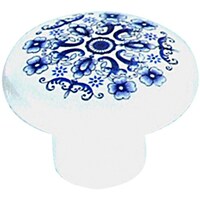 v`jh@Z~bN܂݁@uf|QVS@RQ