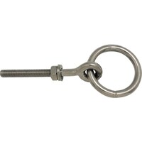 v`jh@XeO{g@PT|PSV@Xll