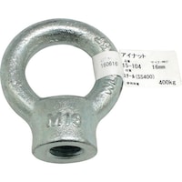 v`jh@ACibg@PT|POS@PUll