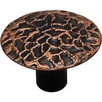 v`jh@AeBbNc}~@sv|QPQ@WOQ