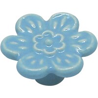 v`jh@Z~bN܂݁@hj|PVQ@vSO