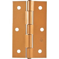 v`jh@o@J[ԁ@f@ag|TOU@WX