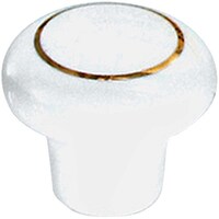 v`jh@Z~bN܂݁@uf|QSW@QT