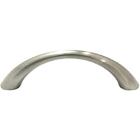 v`jh@Rbgnh@ag|XVO@USll