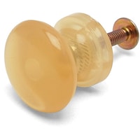 v`jh@T[Nc}~QQ@@`mOPP