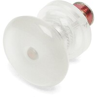 v`jh@T[Nc}~QQ@@`mOOV