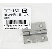 v`jh@ʒԁ@n@ag|PTO@QTl