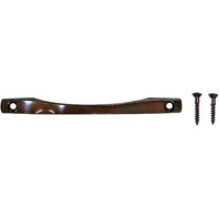 v`jh@X}[gtWfa@uf|OTT@XR