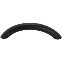 v`jh@[nh@ag|XRX@QVVa@XOll@ubN@agXRX@P