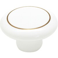 v`jh@Z~bN܂݁@sv|PUQ@VL