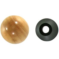 v`jh@ؐ܂݁@uf|QOO@PV@~jPT^@ufQOO@P