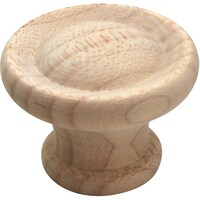 v`jh@ؐ܂݁@ؒn@sv|ROS@RVll