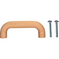 v`jh@ؐ@uf|OOR@US@LW