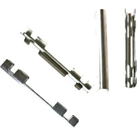 �v�`�j�h�@�l�c�܁@��@�t�r�|�O�P�V�@�V���o�[�@�S��