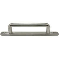 v`jh@mnDSPO@ag|XTV@SOTm