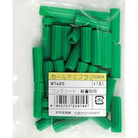 v`jh@J[obvOܓ@VwQT@SV