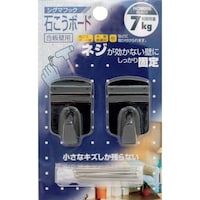 v`jh@VO}tbN@@gnl|OOU@ub