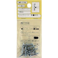 v`jh@RN[gs@ve|PVO@PXll