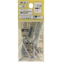 v`jh@m[vOrXt@ve|RPP@SwR