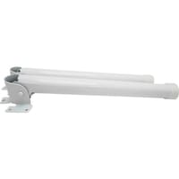 v`jh@e[uXebvה@`j|RUQ@RO