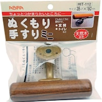 v`jh@ʂ肷~j@ghsPPQ@PTO