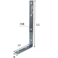 v`jh@jNAOI@ax|OQO@XO