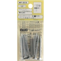 v`jh@m[vOrXM@ve|ROR@TwST