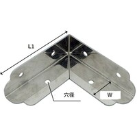 v`jh@Xeʋ@ax|OPR@VE@