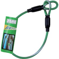 v`jh@˃C[R[h@vi|RP@ODT@