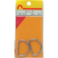 v`jh@cO@q|RPX@QTll@Q