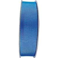 v`jh@iCe[v@m|QRW@QwRWwP