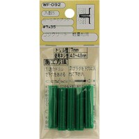 v`jh@J[obvO@ve|OXQ@VwRT@T