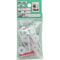 v`jh@gO[s`@mܔ@ve|POO@S