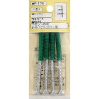 �v�`�j�h�@�ΐc�v���O�i���X�p�j�@�v�e�|�P�V�U�@�T��