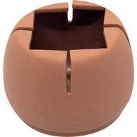 v`jh@vtFgLbva@ab|WOR@RU