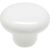 v`jh@Z~bNc}~@@sv|QPS@RQll@SSRW^RQ@svQPS@P