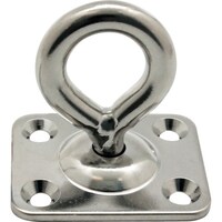 v`jh@rs]ACv[g@PT|PRU@Wl