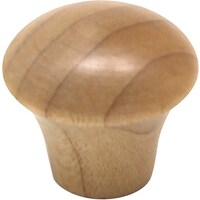 v`jh@ؐ܂݃~jQO^@sv|RTQ