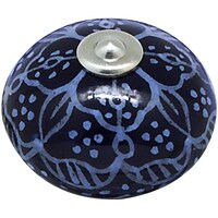 v`jh@Z~bN܂݁@hj|PTQ@vRX