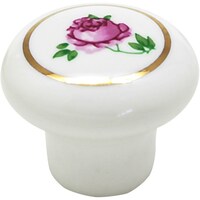 v`jh@Z~bN܂݁@sv|PUT@Vni