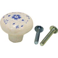 v`jh@Z~bN܂݁@hj|PXP@vRO