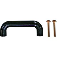 v`jh@obۖ_nh@uf|OSQ@WO