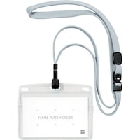 no@݂艺D@tbN@Rh@PO@N