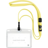 �n�o�@�݂艺�����D�@�t�b�N���@���R���h�@�P���@����